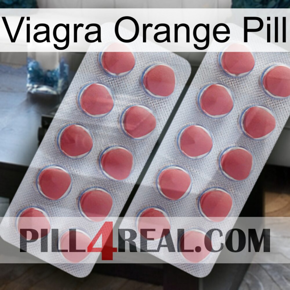 Viagra Orange Pill 19.jpg